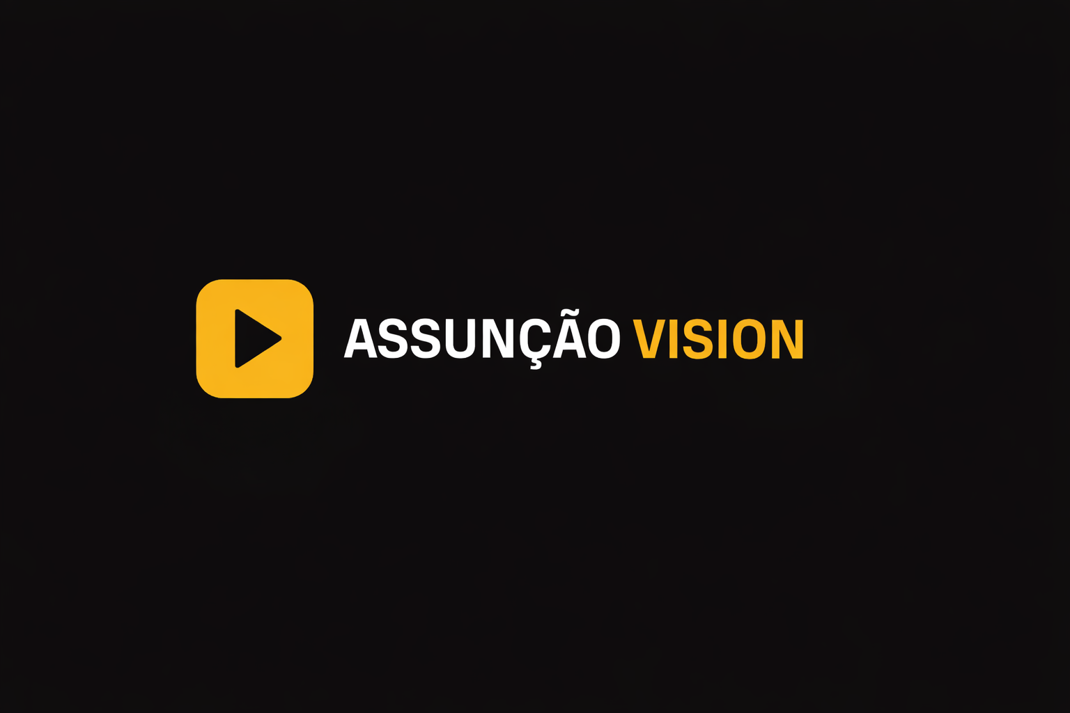 Banner de Assuncaovision